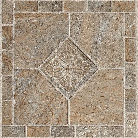 Peel and Stick Vinyl Tiles 12 x 24 Universal Floor and Wall Tile Installation. . Discontinued armstrong peel and stick tile